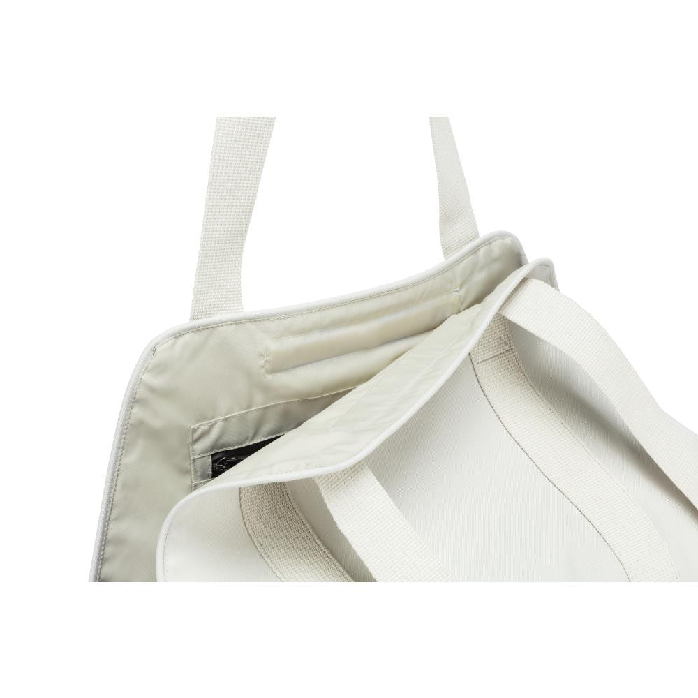 Reebok Yoga Mat Carry Sling Bag