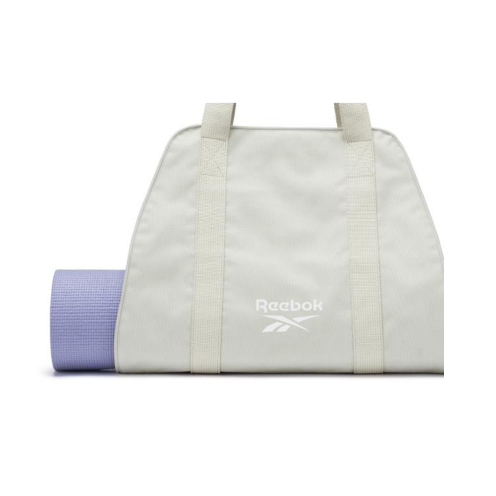 Reebok Yoga Mat Carry Sling Bag