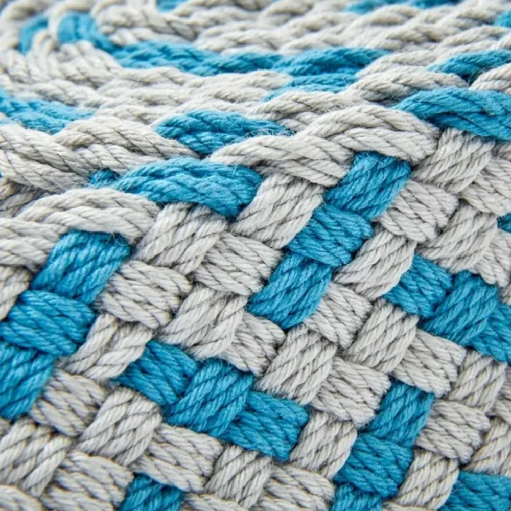 Reebok Premium Yoga Strap (RAYG-10026)