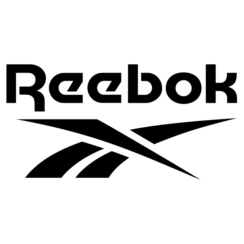 Reebok Premium Yoga Strap (RAYG-10026)
