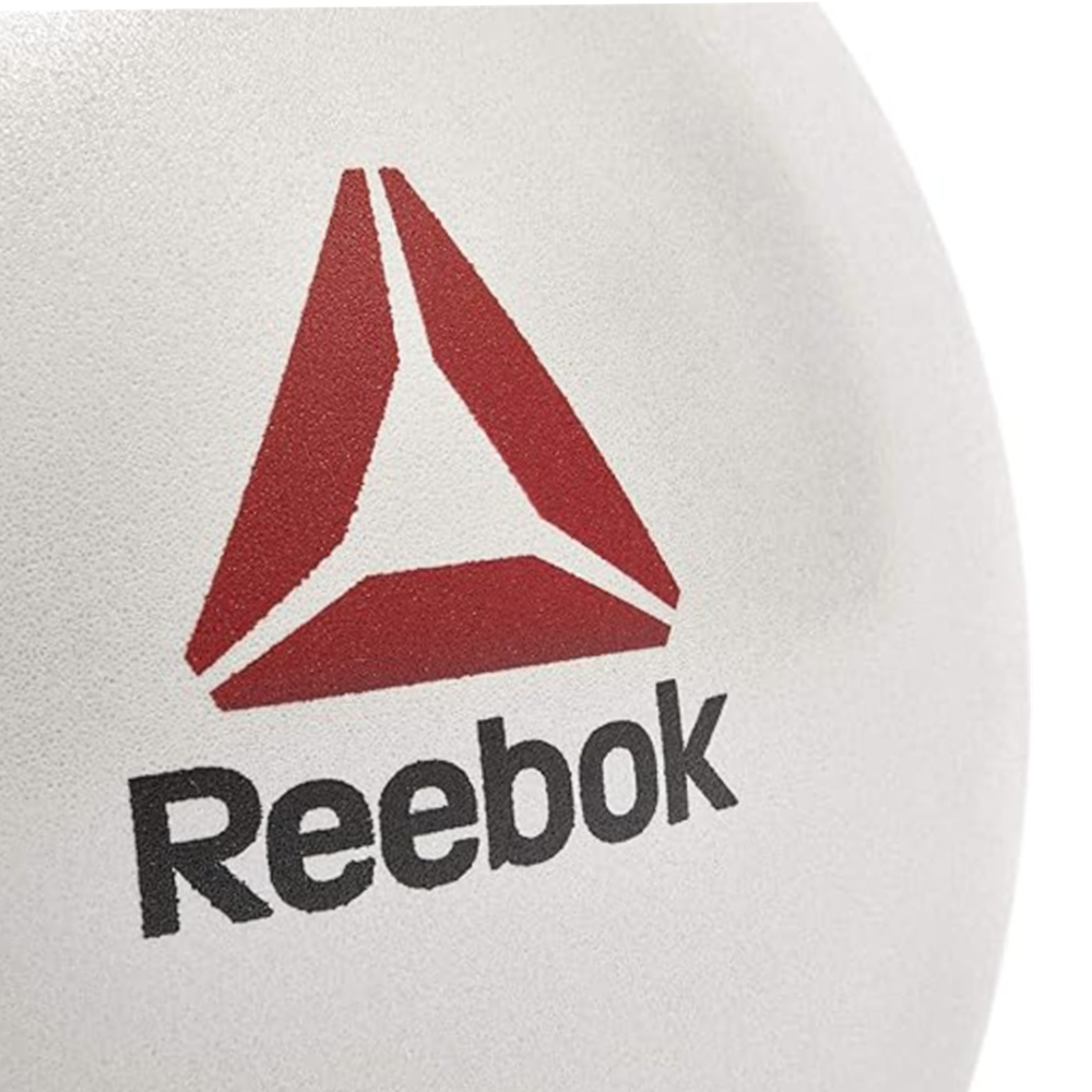 Reebok RSB-16017 Gym Ball (75CM)