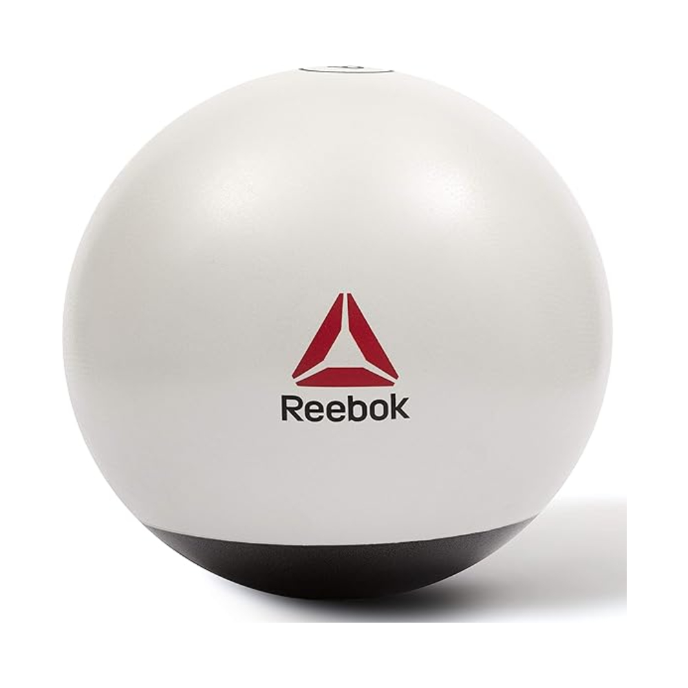 Reebok RSB-16017 Gym Ball (75CM)