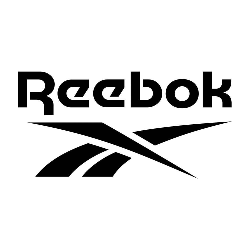Reebok RSB-16017 Gym Ball (75CM)