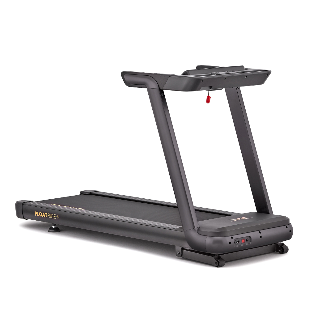 REEBOK RVFR-10421BKZ FR30Z FLOATRIDE TREADMILL – BLACK