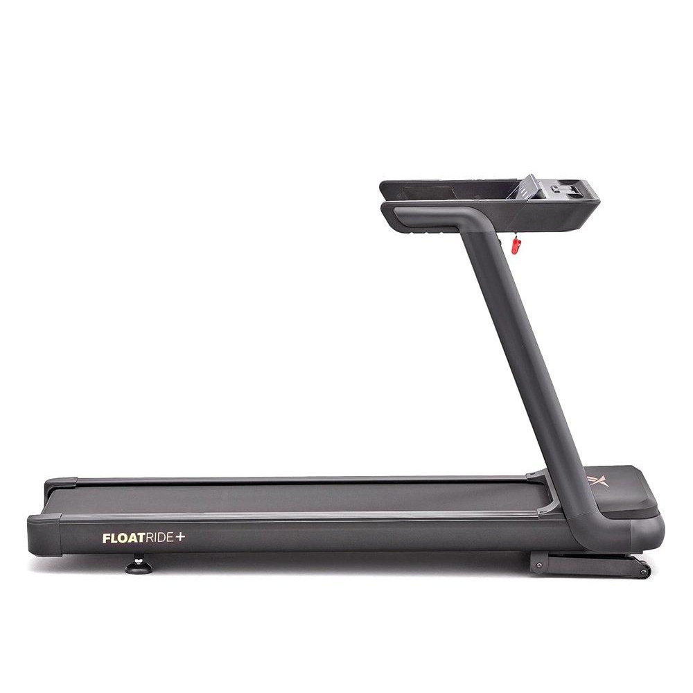 REEBOK RVFR-10421BKZ FR30Z FLOATRIDE TREADMILL – BLACK