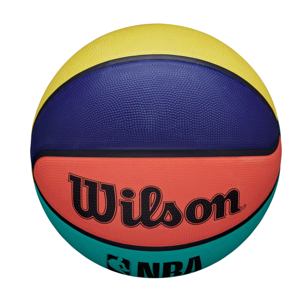 Wilson NBA DRV Alternating Bright (WZ3016401XB7)