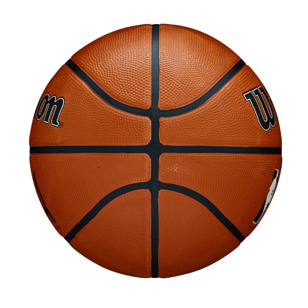 Wilson NBA  DRV  Plus Basketball (WTB9200XB07) - Size 7