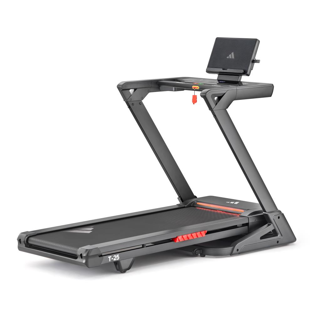 Adidas AVUS-10750 T-25 Treadmill