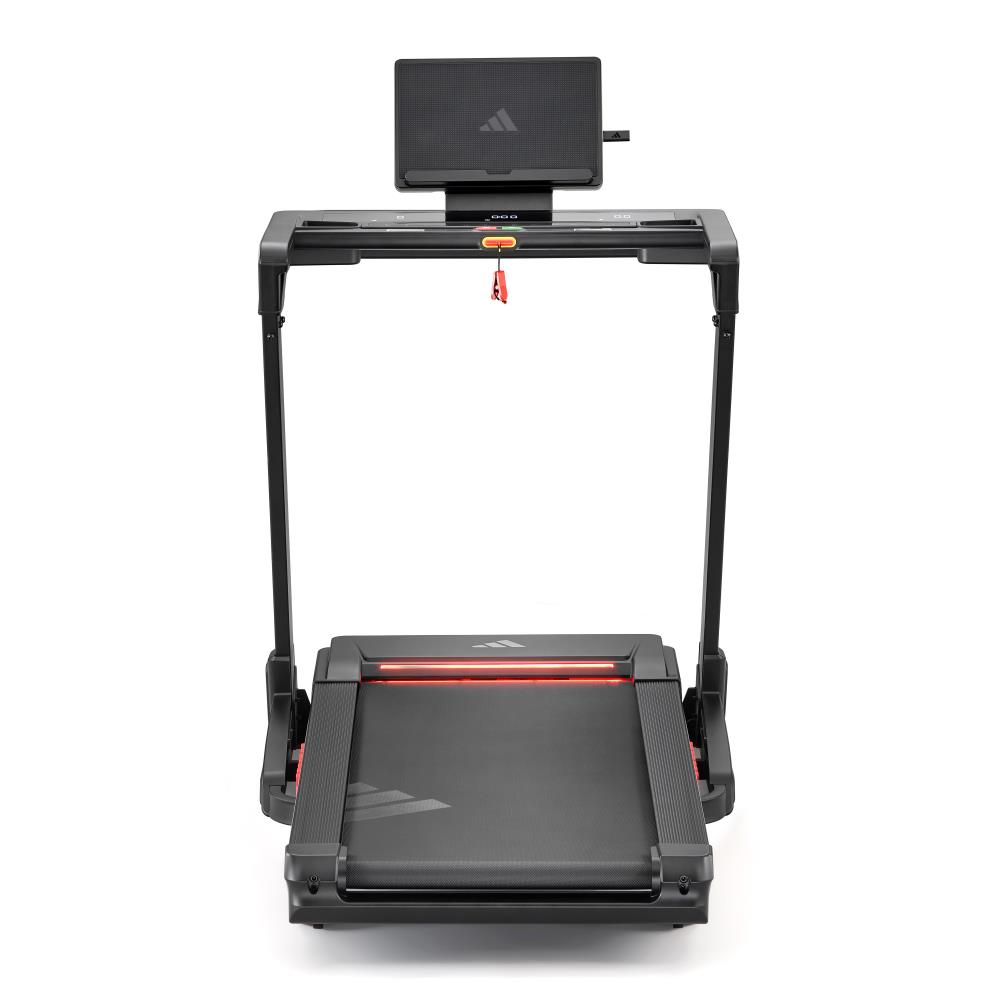 Adidas AVUS-10750 T-25 Treadmill