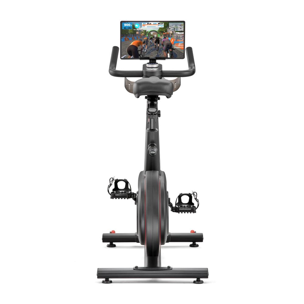 Adidas AVUS-10110 C-1 Sprint Bike