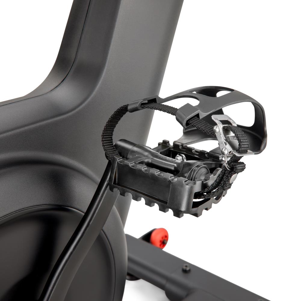 Adidas AVUS-10110 C-1 Sprint Bike