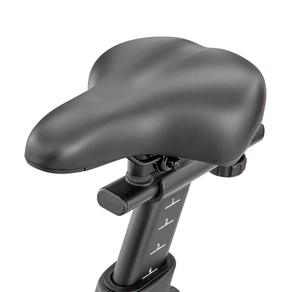 Adidas AVUS-10110 C-1 Sprint Bike