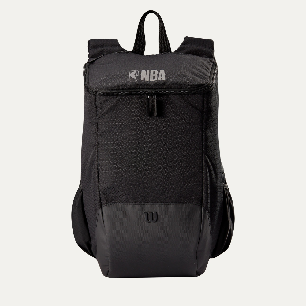 Wilson NBA Authentic Backpack (WTBA80040NBA)