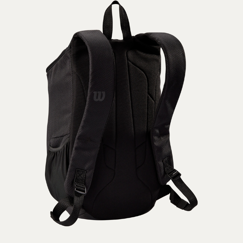 Wilson NBA Authentic Backpack (WTBA80040NBA)