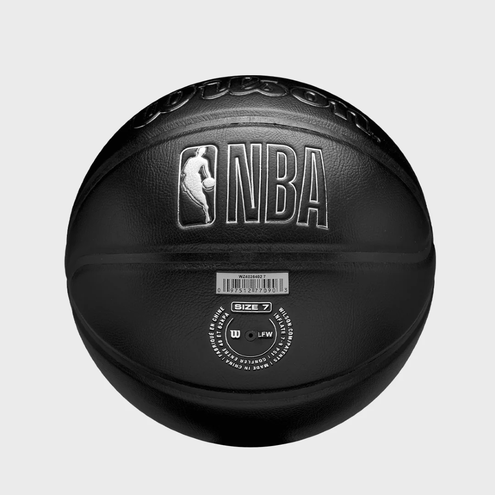Wilson NBA Team Premiere Basketball (WZ4026402XB7) – Boston Celtics