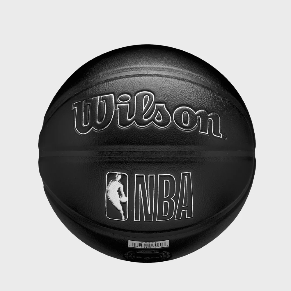 Wilson NBA Team Premiere Basketball (WZ4026402XB7) – Boston Celtics