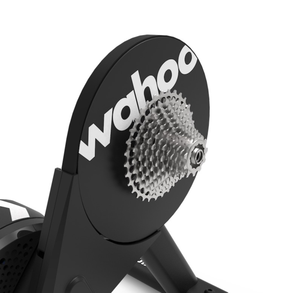 Wahoo KICKR CORE 2 W/ 11SPD (WFBKTR125)