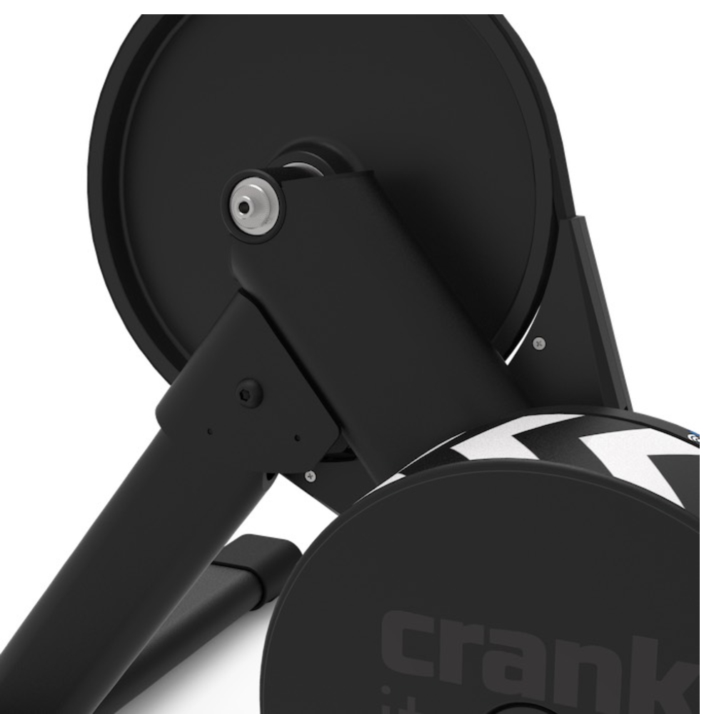 Wahoo KICKR CORE 2 W/ 11SPD (WFBKTR125)