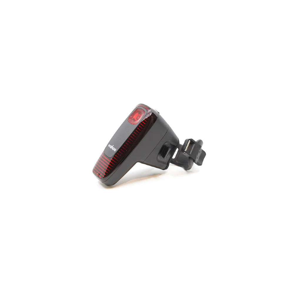 Wahoo TRACKR RADAR Rear Light Radar (WFTRACKRRDR1)