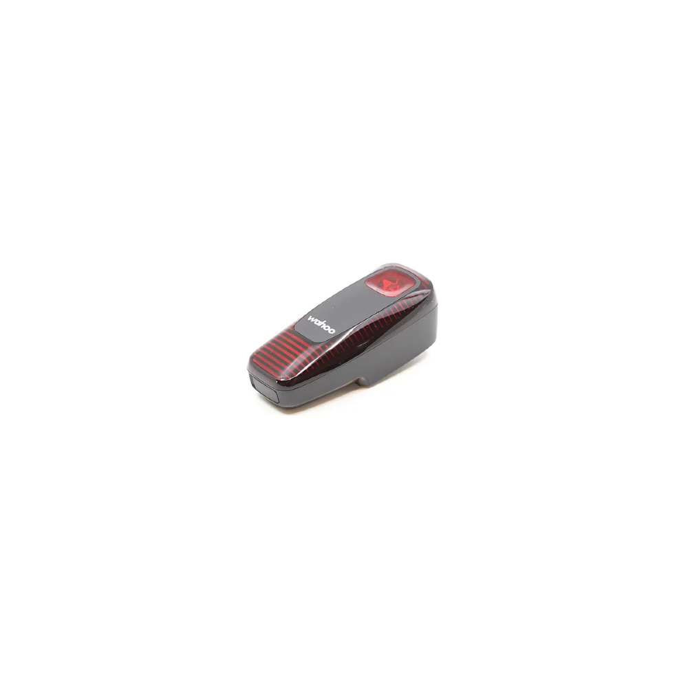 Wahoo TRACKR RADAR Rear Light Radar (WFTRACKRRDR1)