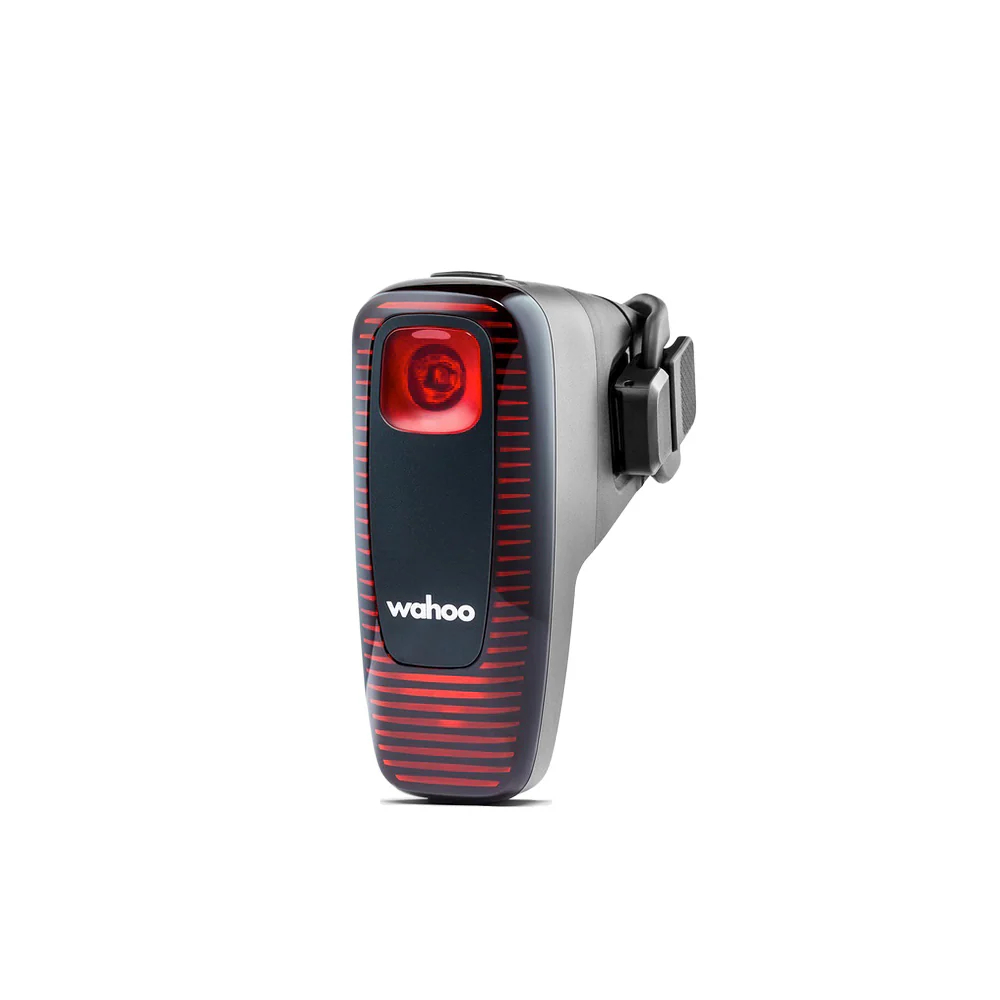 Wahoo TRACKR RADAR Rear Light Radar (WFTRACKRRDR1)
