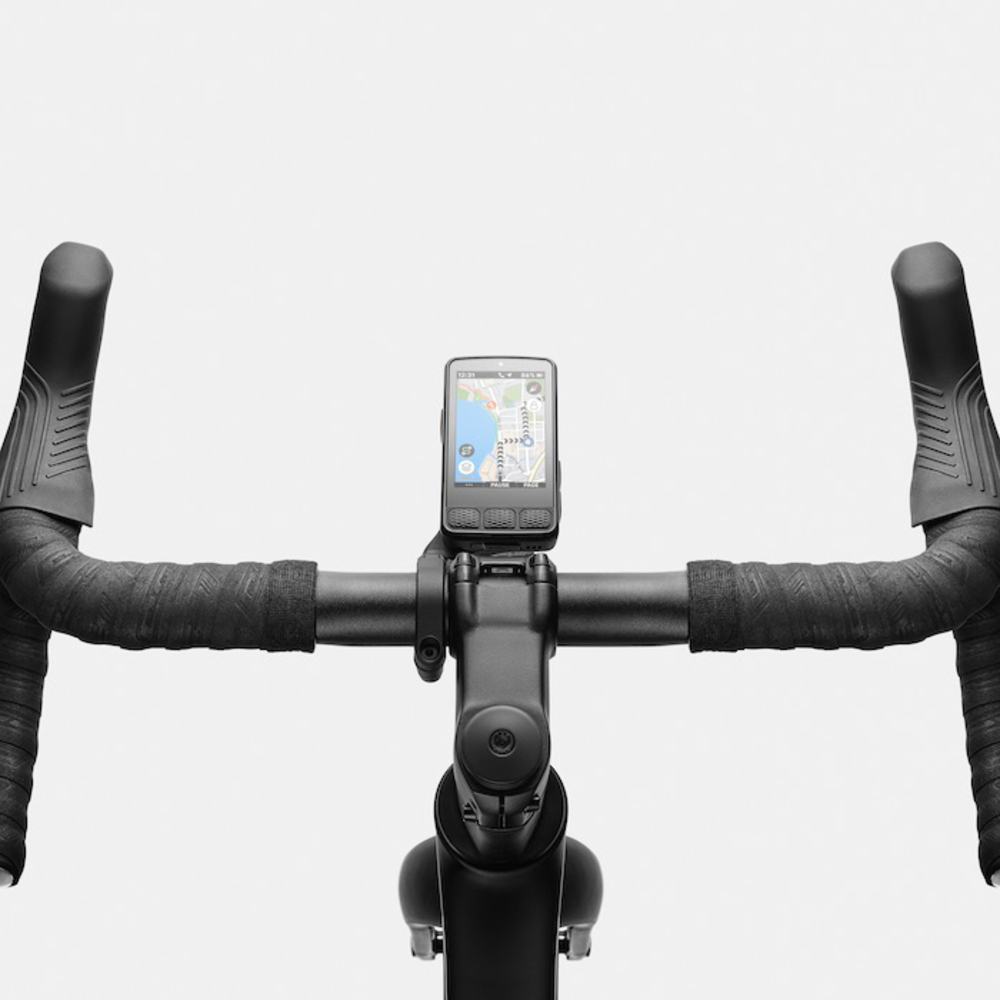 Wahoo ELEMNT ROAM 3 GPS Bike Computer