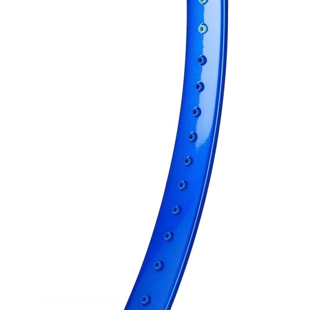 Wilson Ultra 99 Pro V5 Tennis Racquet (WR178711U2)