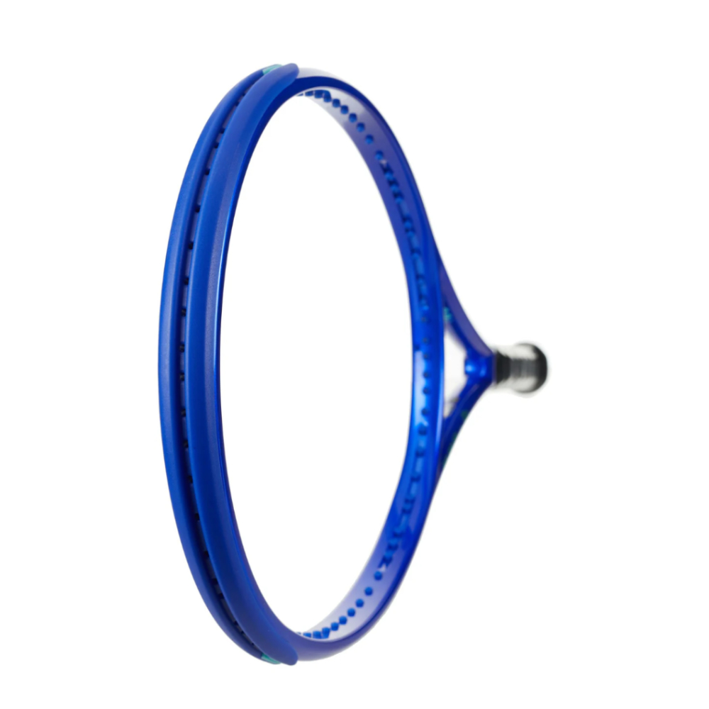 Wilson Ultra 99 Pro V5 Tennis Racquet (WR178711U2)