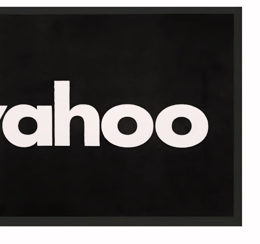 Wahoo WFXDOORMAT Shop Door Mat