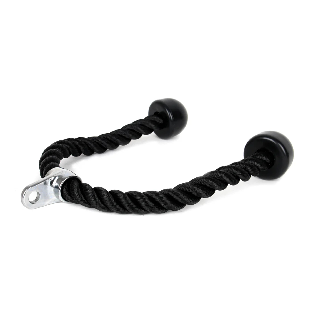 Rising BA058 Tricep Rope 