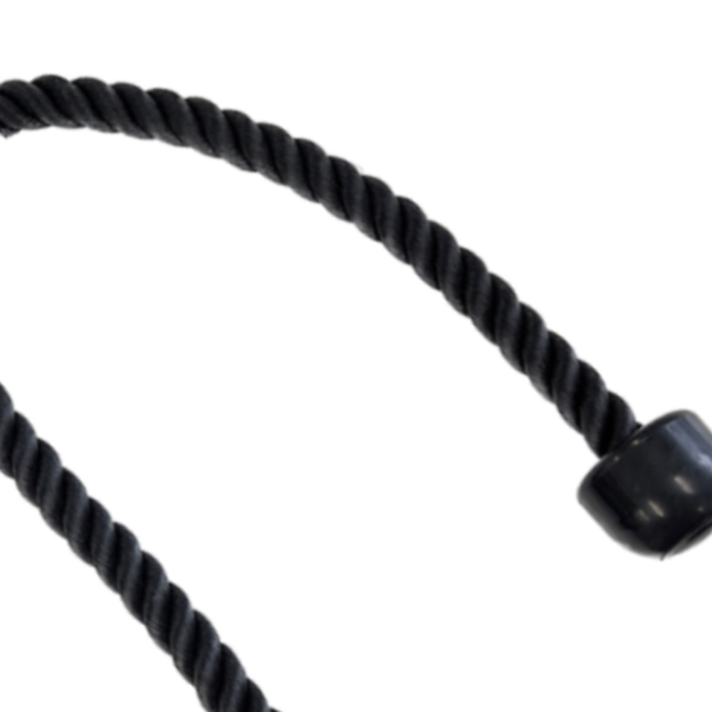 Rising BA058 Tricep Rope 