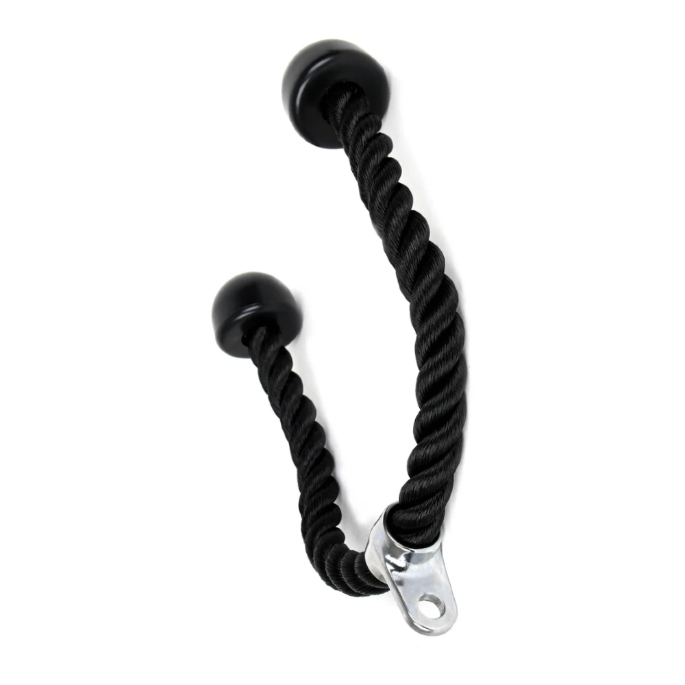 Rising BA058 Tricep Rope 