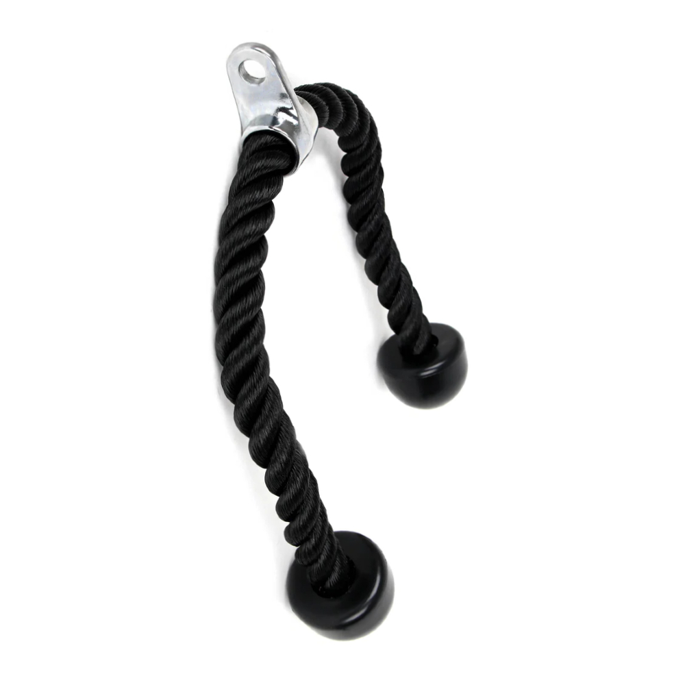 Rising BA058 Tricep Rope 