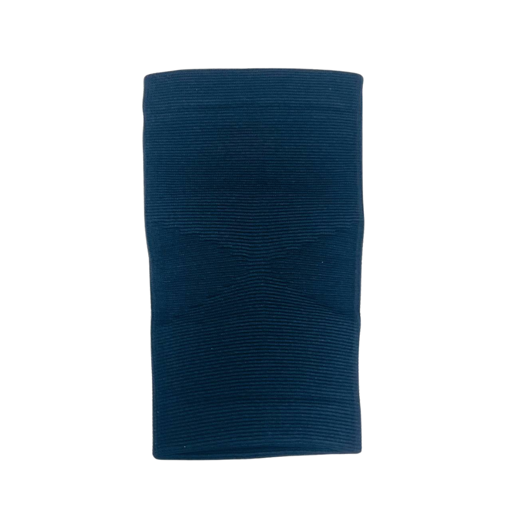 LP Support LP 647R1 Knee Sleeve (Large)