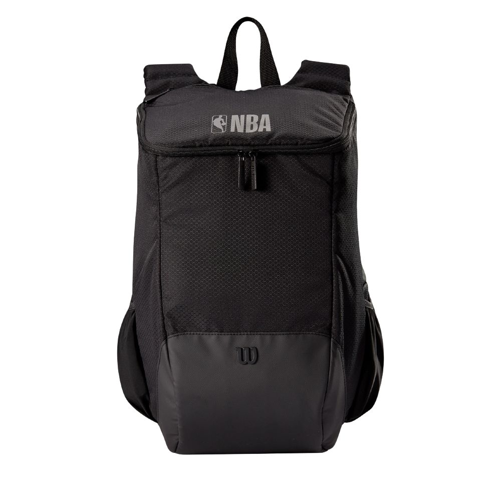 Wilson NBA Authentic Backpack (WTBA80040NBA)