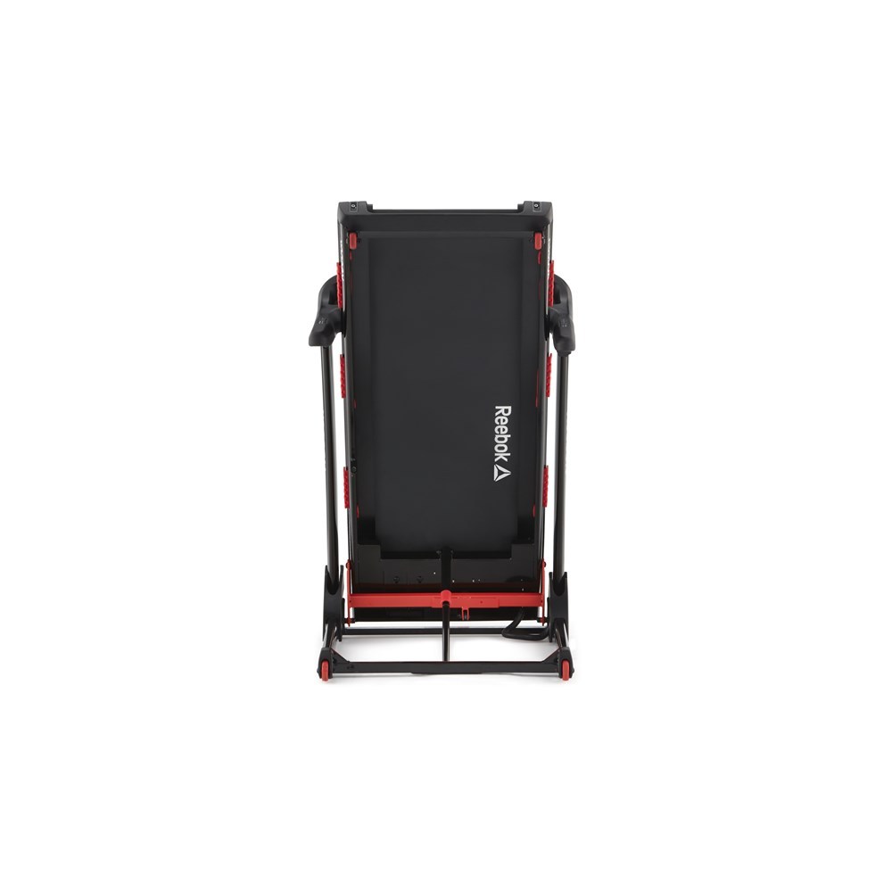 Reebok One GT-40s Treadmill (RVON-10121BKT)