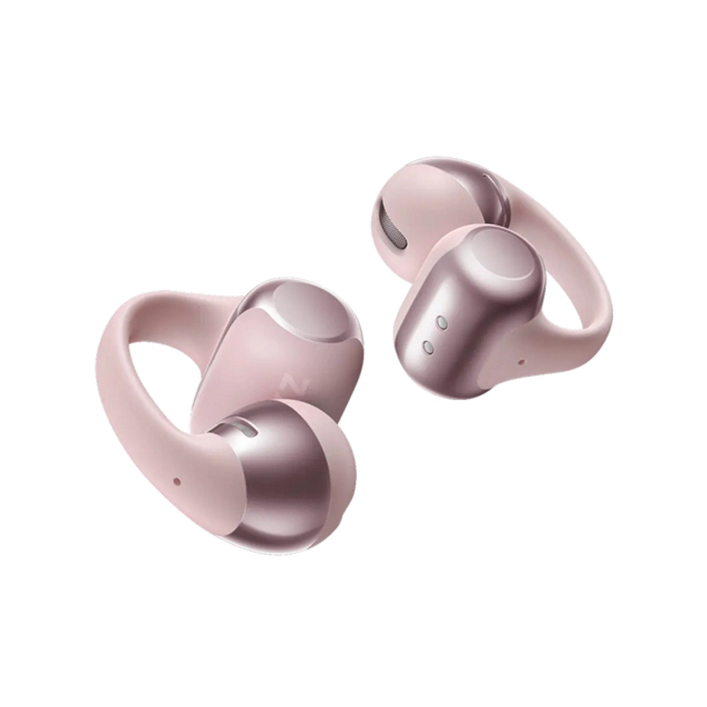  SHOKZ E310PK OpenDots ONE (Pink)