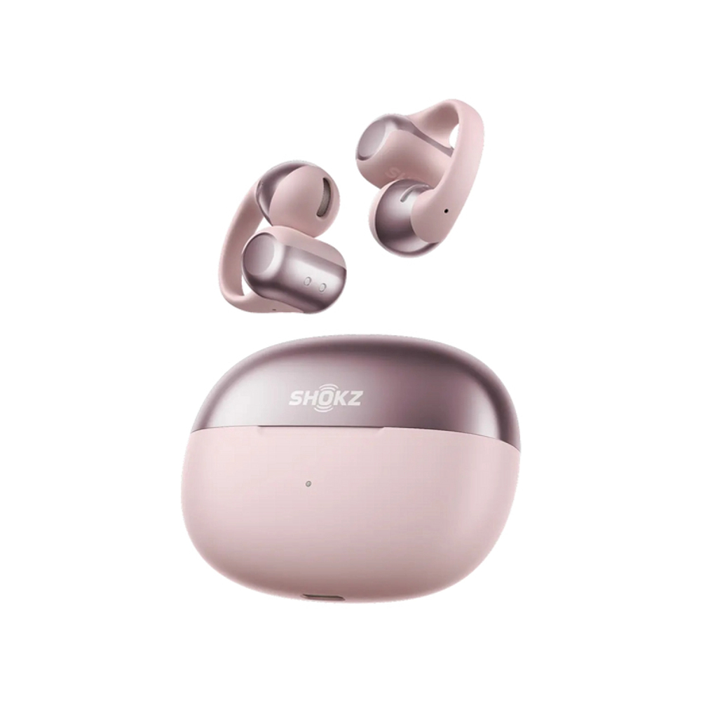  SHOKZ E310PK OpenDots ONE (Pink)