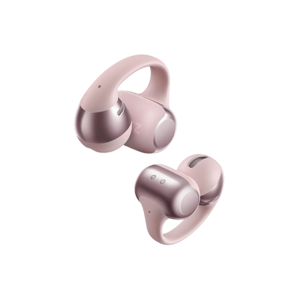  SHOKZ E310PK OpenDots ONE (Pink)