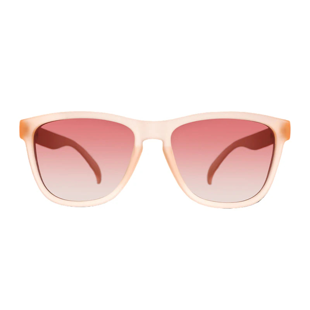 GOODR Don’t Make Me Blush sunglasses