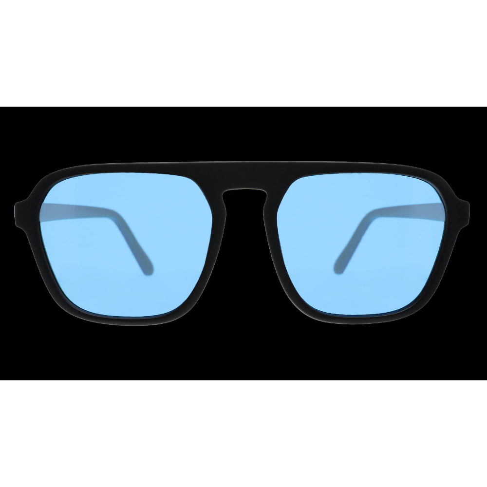 GOODR Undercover Stunt Double sunglasses