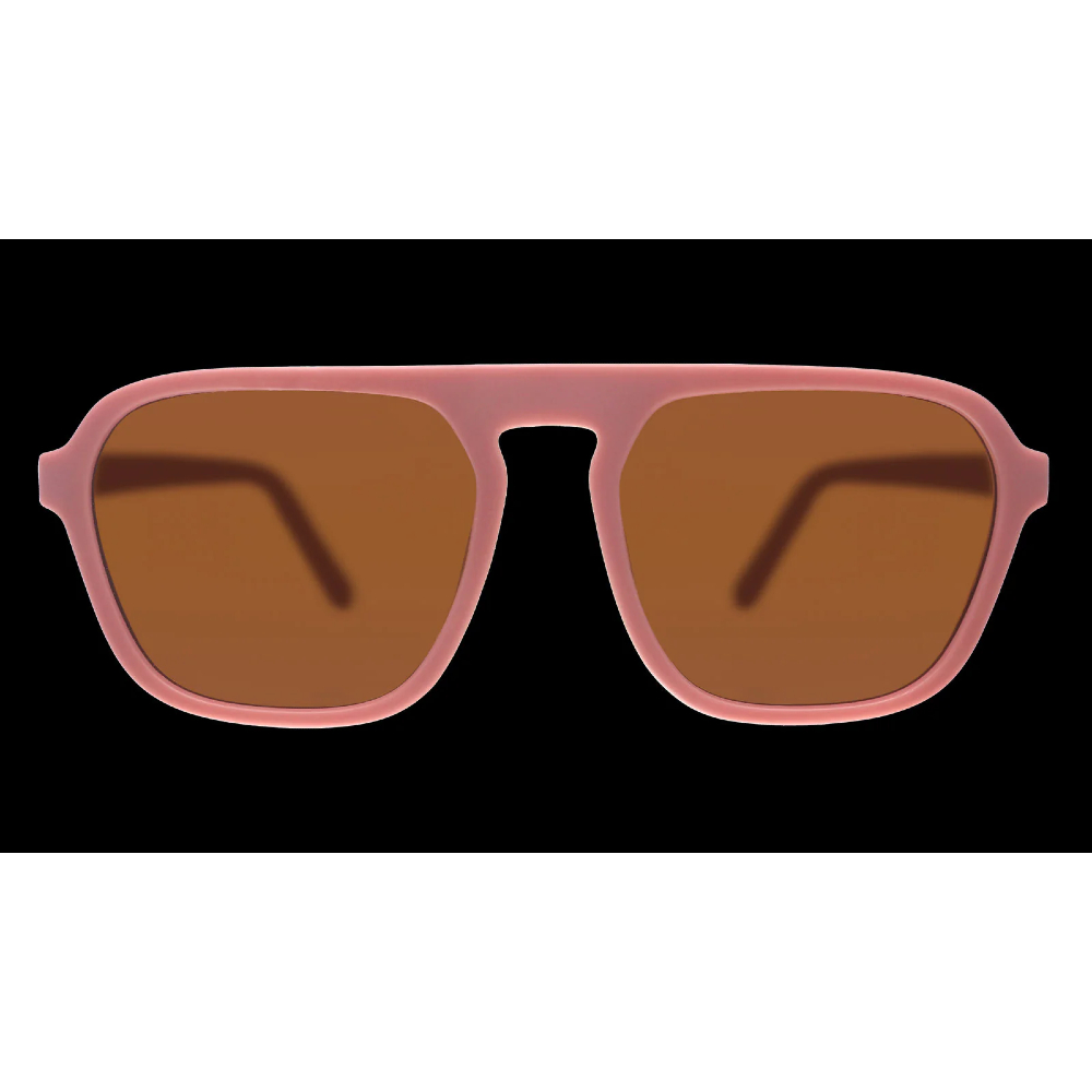 GOODR Threaten Me With a Good Time Sunglasses