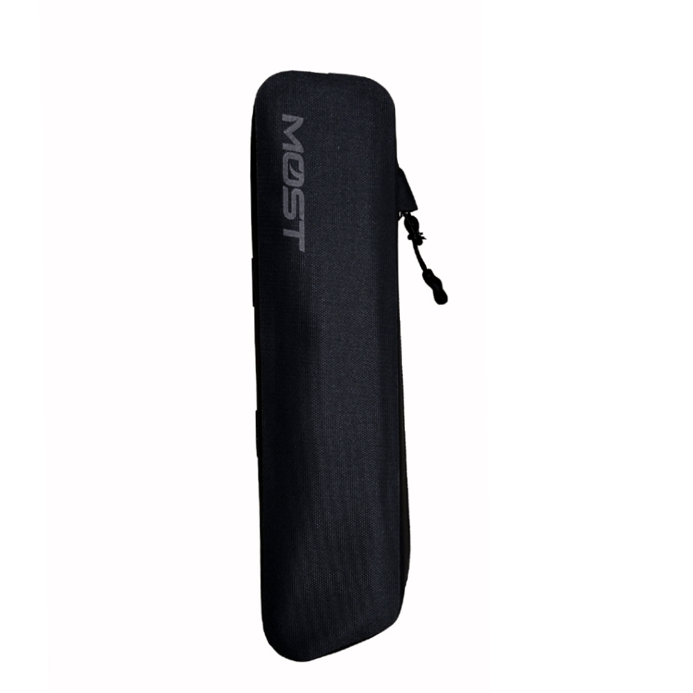 Pinarello ST4BBA001AM MOST Top Tube Bag