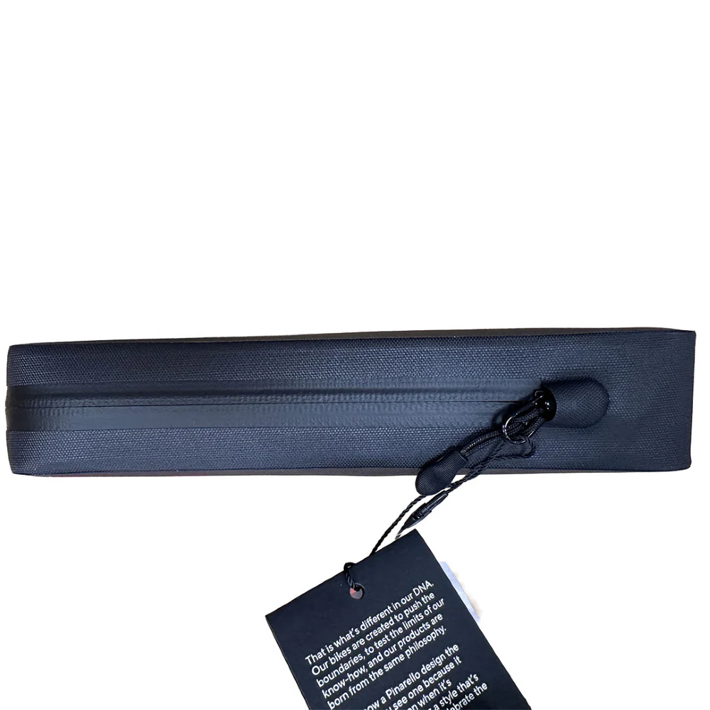 Pinarello ST4BBA001AM MOST Top Tube Bag