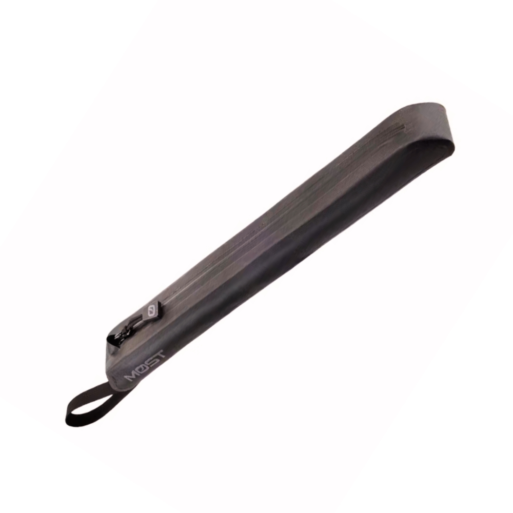 Pinarello ST4TBA001AM Most Inner Down Tube Tool Bag