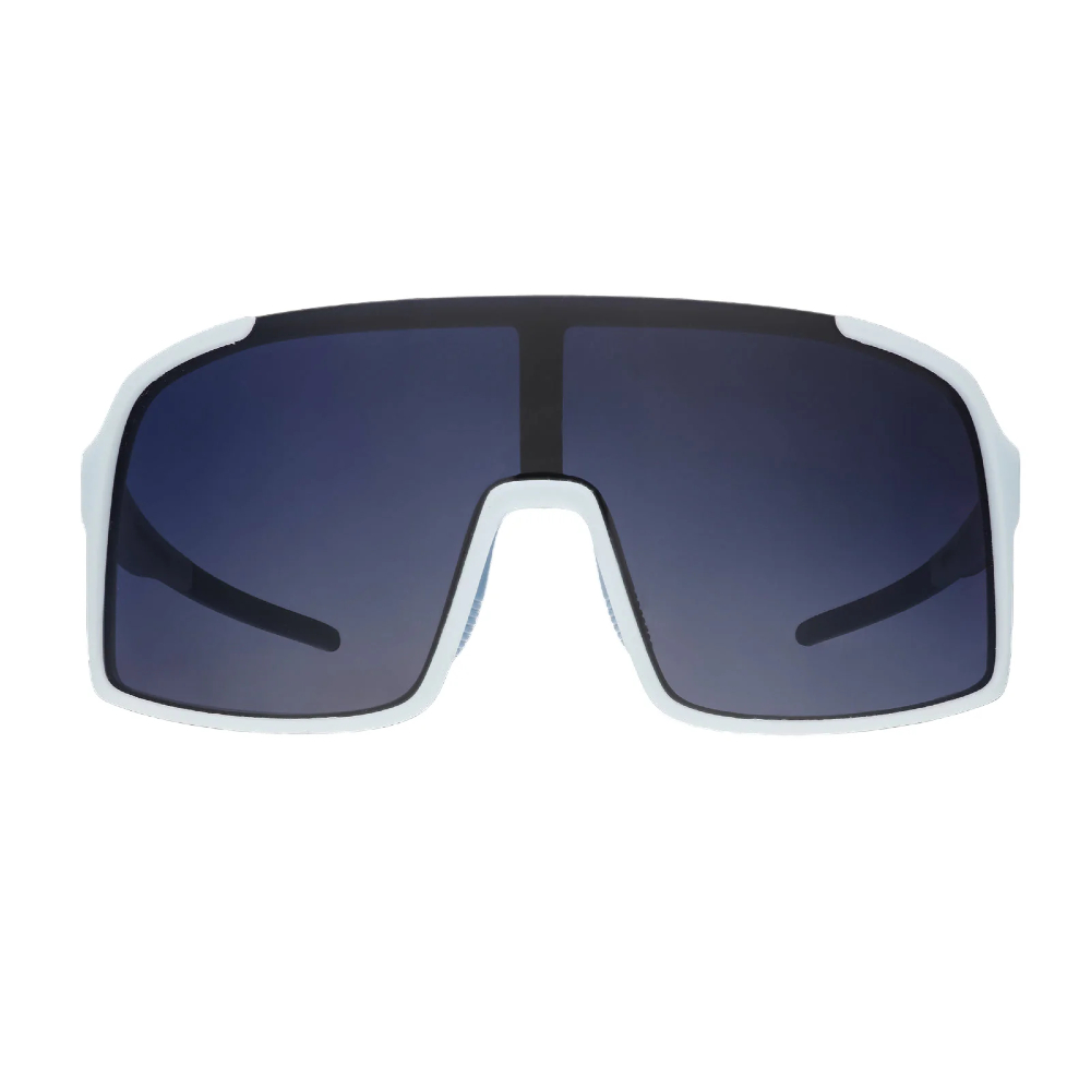 Goodr Kidnapped by a Cyborg Polarized Sunglasses