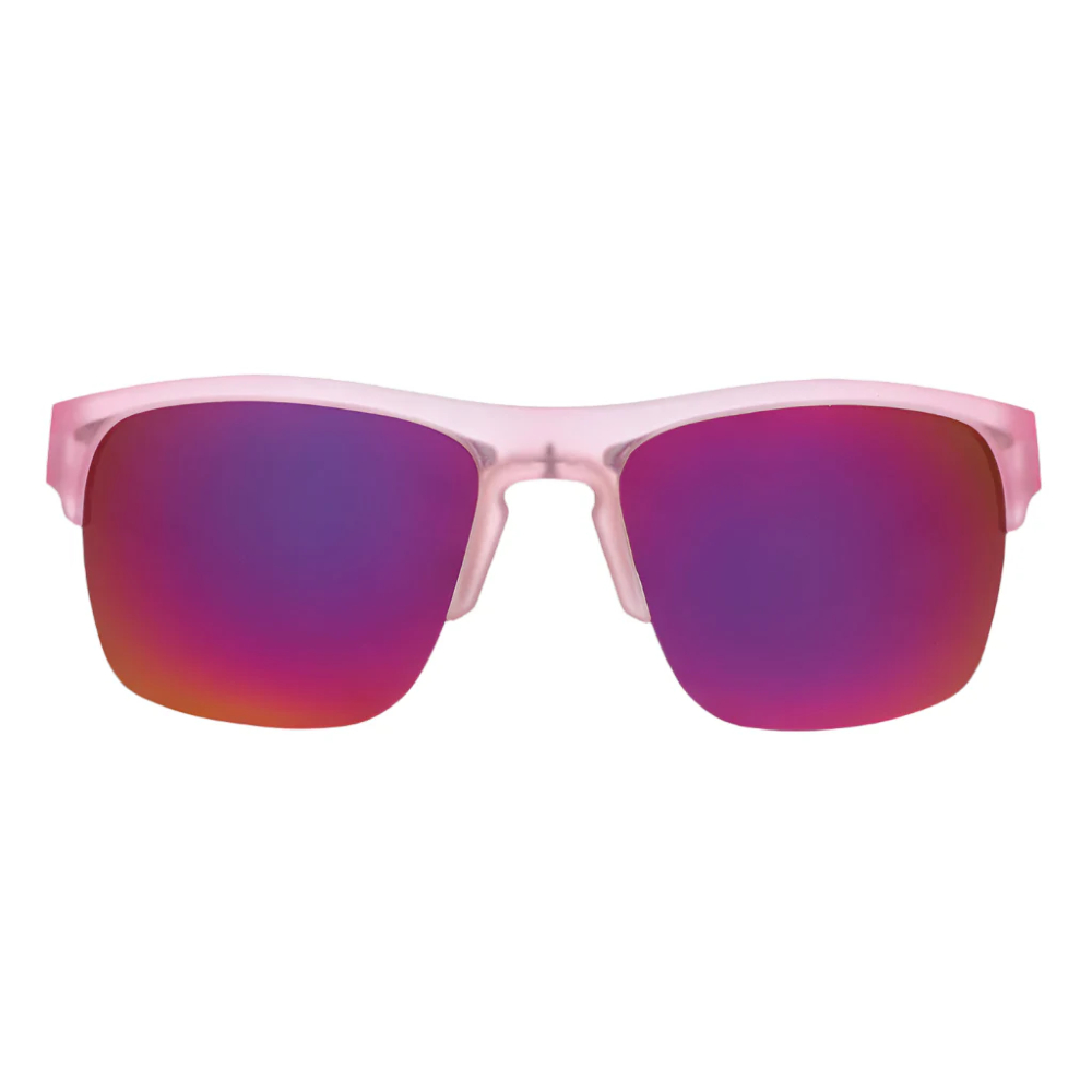 Goodr All Shrimp Cleanse Sports Sunglasses