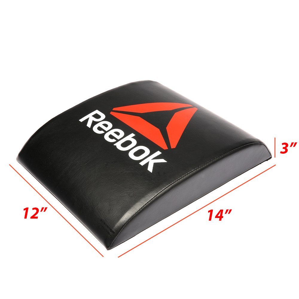 Reebok RSMT-400010 AB Wedge Mat