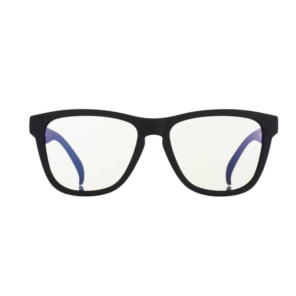 Goodr Modern Day Snake Oil Running/Outdoor Sunglasses