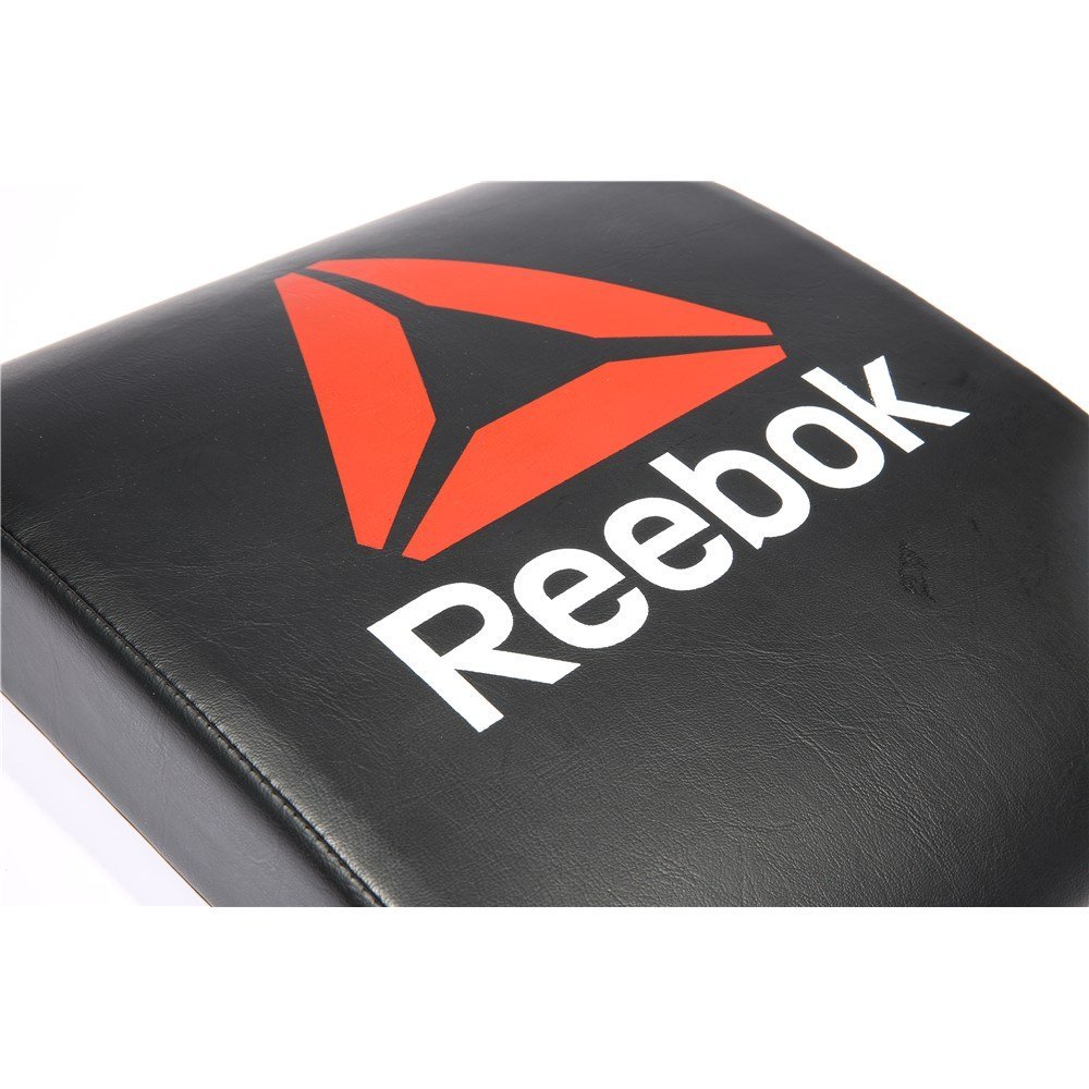 Reebok RSMT-400010 AB Wedge Mat